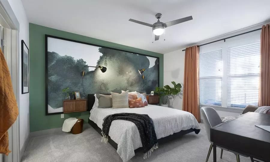 7930 Us St photo 5