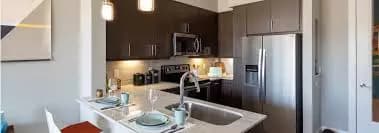Berkman Dr photo 4