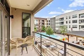 Berkman Dr photo 2