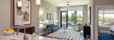 Berkman Dr photo 3