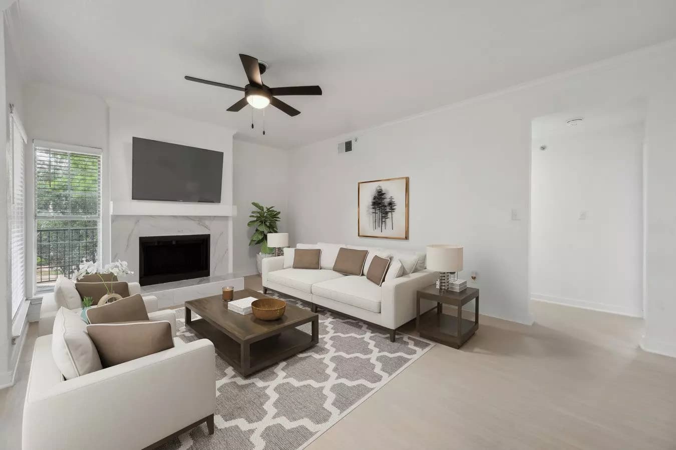 7631 U.S. 290 photo 5