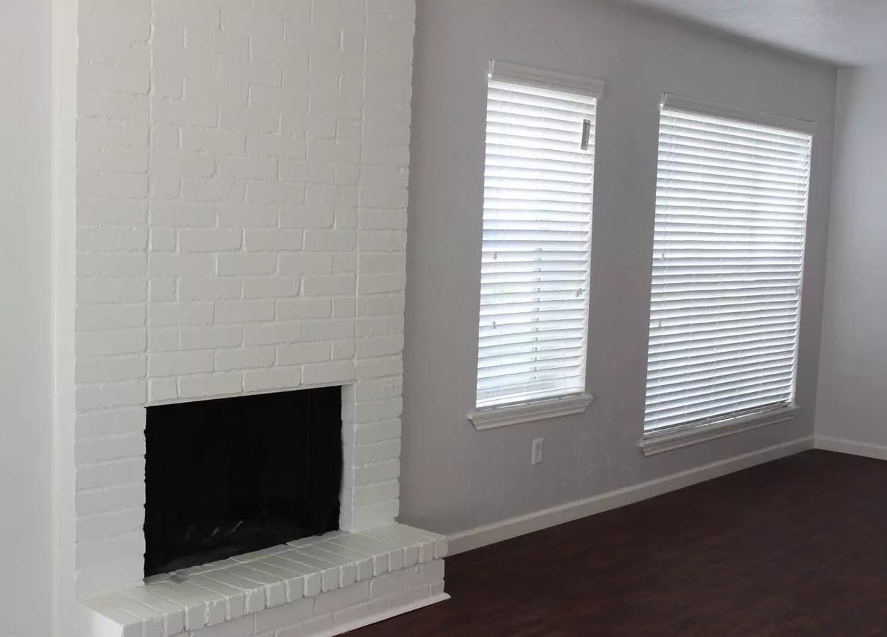 Carillon Apartments photo 3