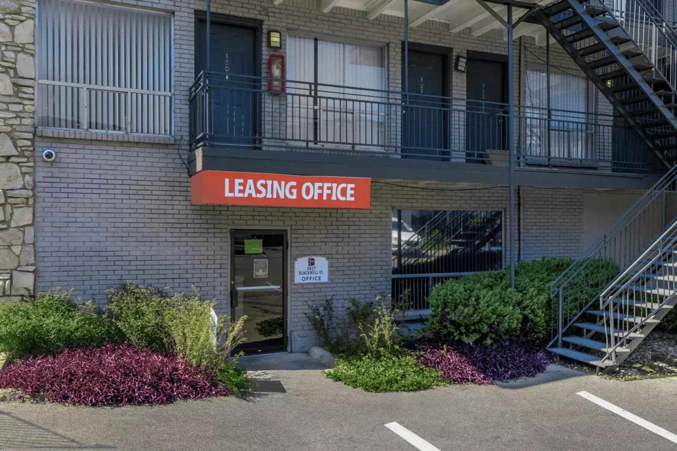 Haven Apartments photo 3