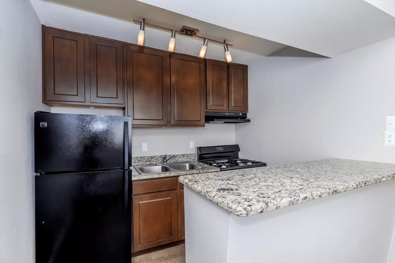 Haven Apartments photo 5