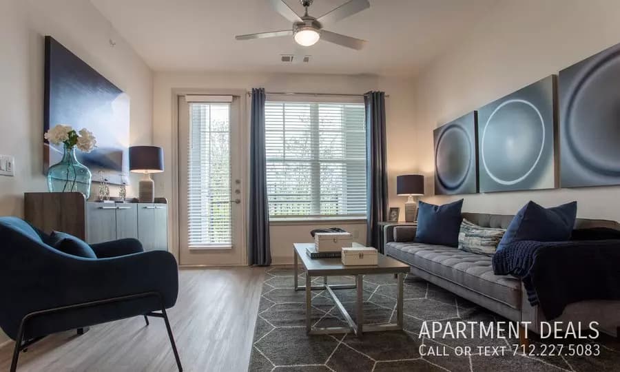 17423 W Lk photo 2