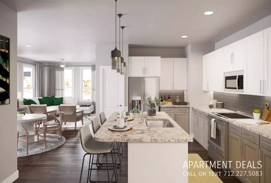 17577 W Lk photo 1