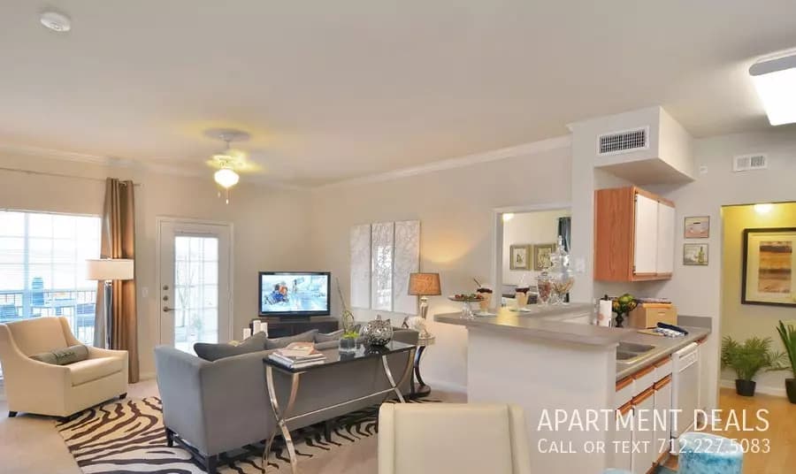 6 Unnamed Road, Katy, TX 77494 photo 2