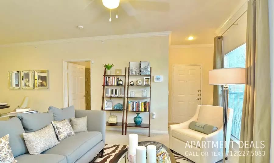 6 Unnamed Road, Katy, TX 77494 photo 4