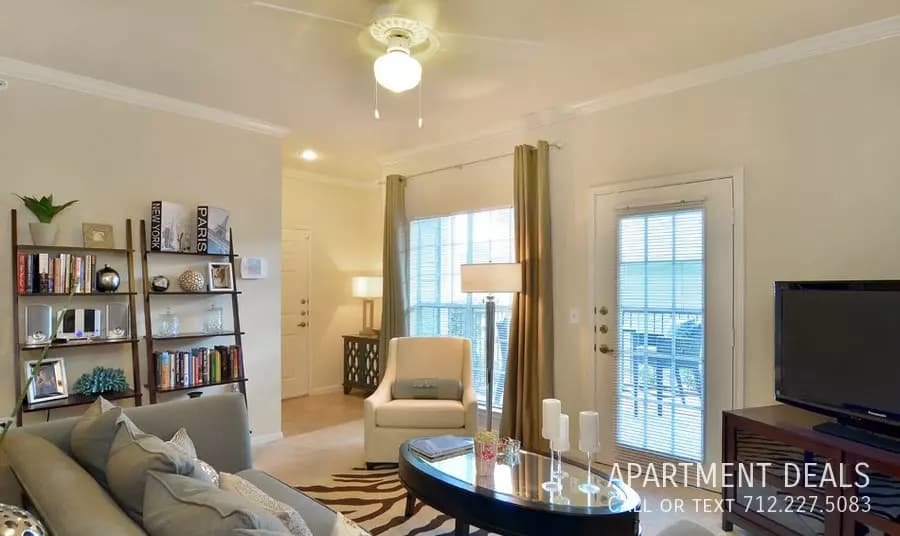 6 Unnamed Road, Katy, TX 77494 photo 3