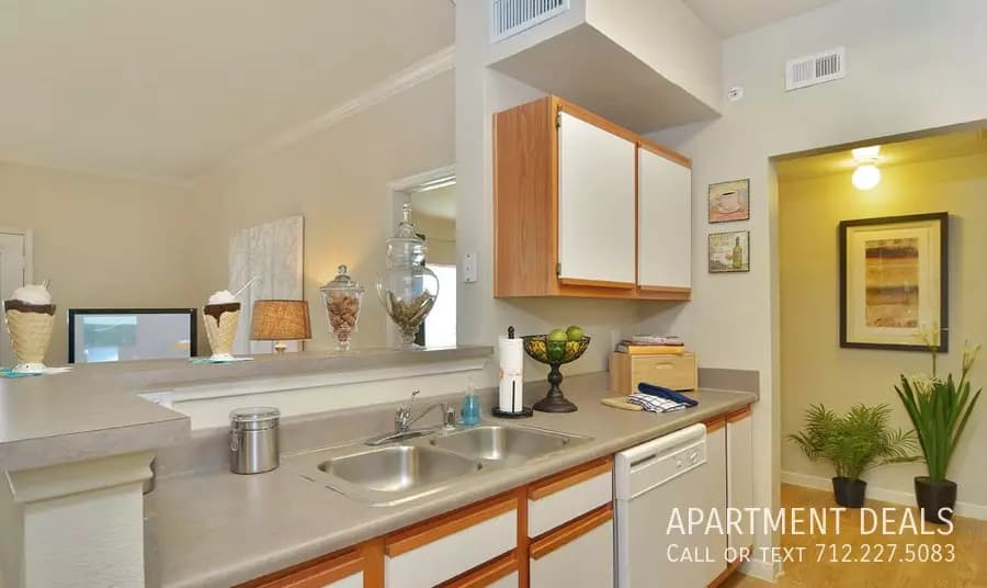 6 Unnamed Road, Katy, TX 77494 photo 5