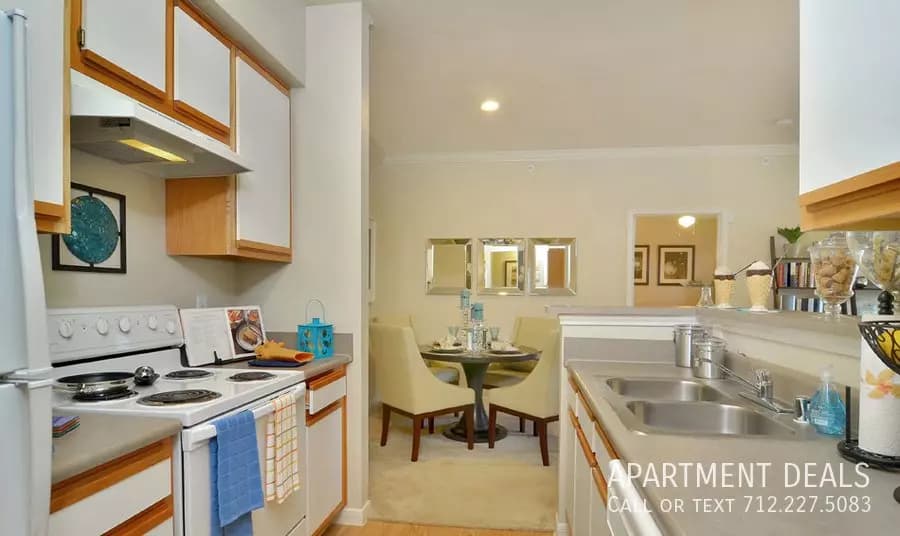 6 Unnamed Road, Katy, TX 77494 photo 1