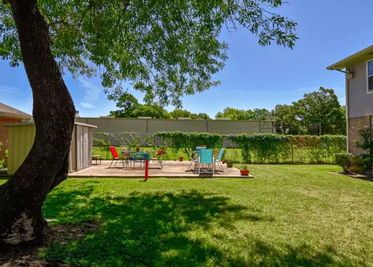 Katy Manor photo 4