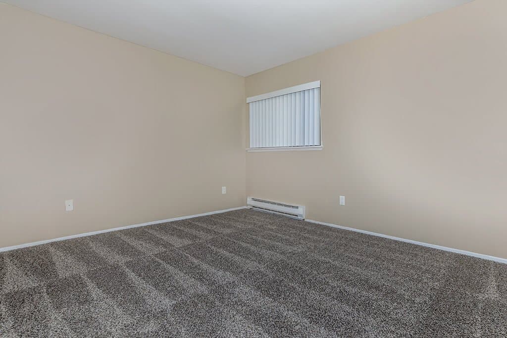 Alvista 240 photo 1