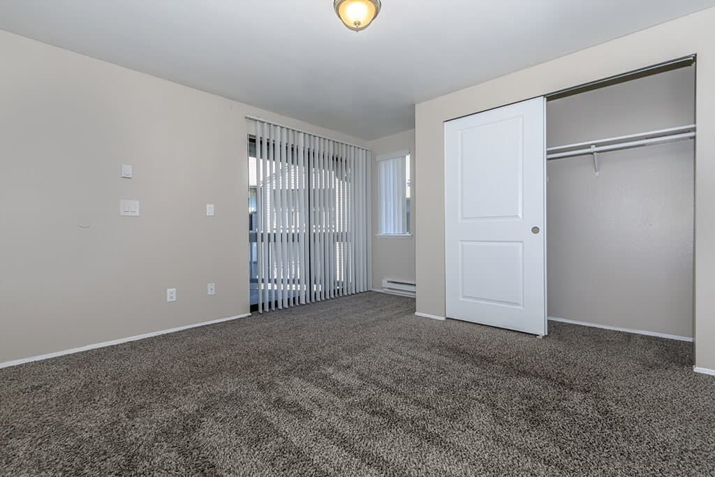 Alvista 240 photo 3