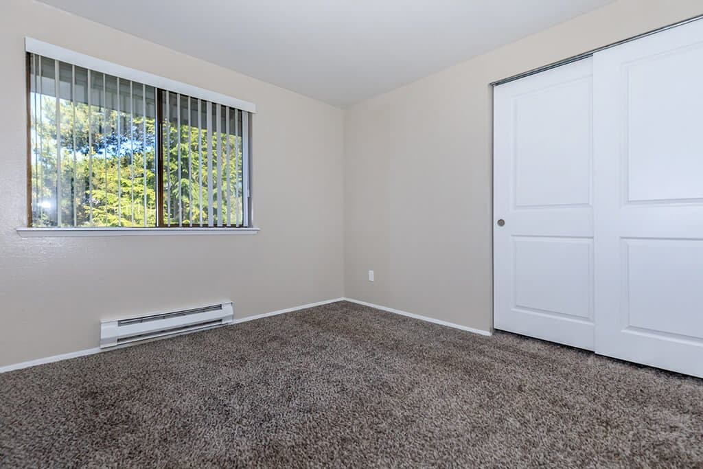 Alvista 240 photo 2