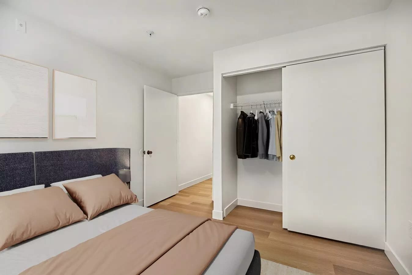 Balfour Place photo 5