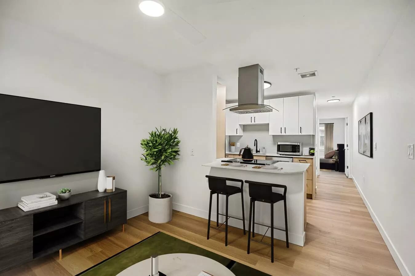 Balfour Place photo 3
