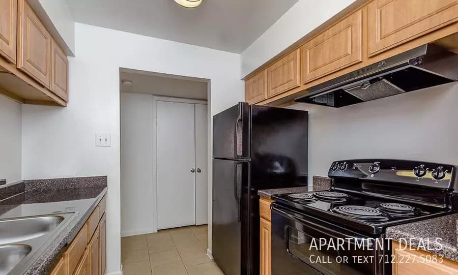 25418 Interstate 45, Spring, TX 77386 photo 1