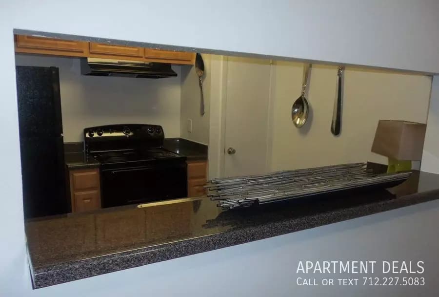 25418 Interstate 45, Spring, TX 77386 photo 2