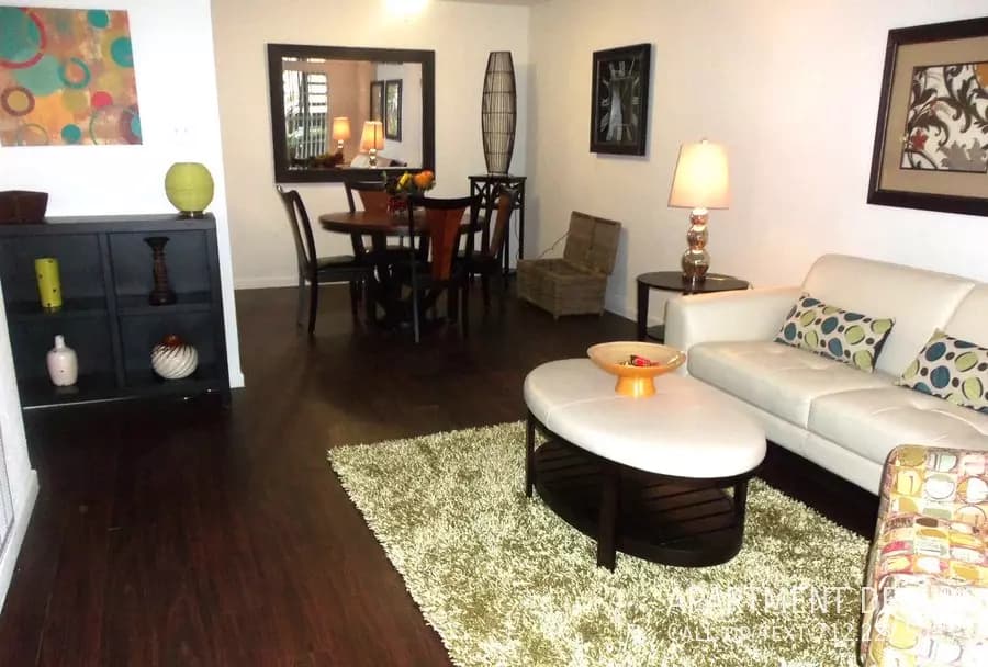 25418 Interstate 45, Spring, TX 77386 photo 5