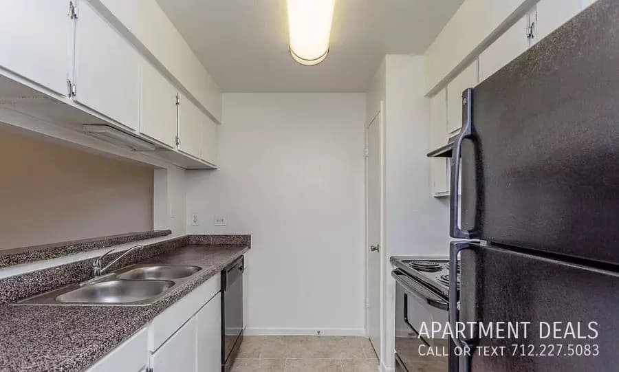 25418 Interstate 45, Spring, TX 77386 photo 3