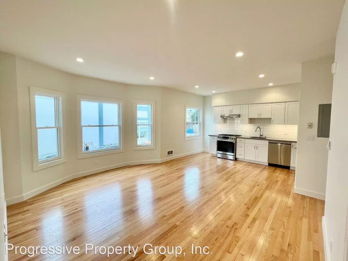 Unit 19118393 floor plan