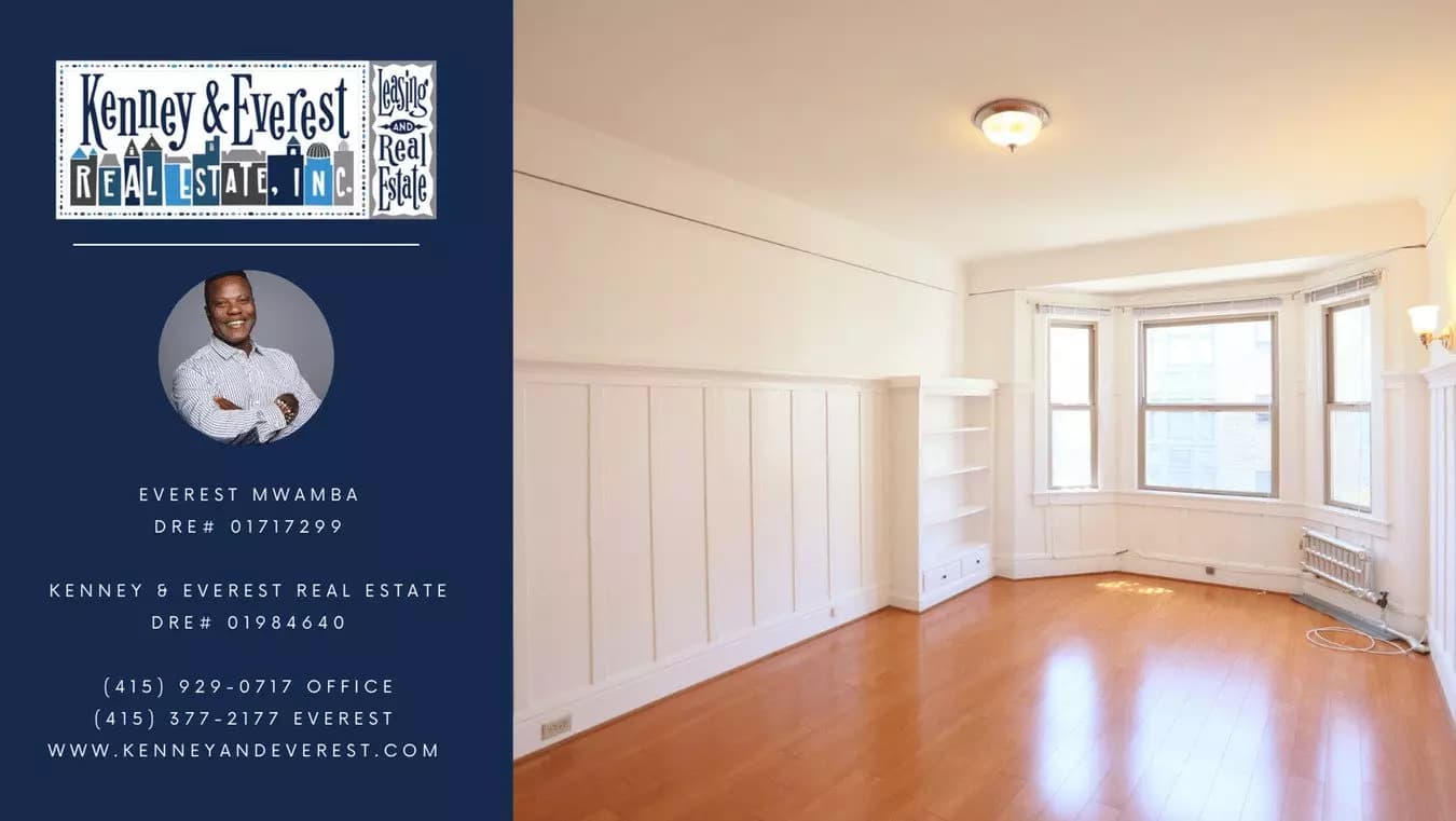 Studio · 1 ba floor plan
