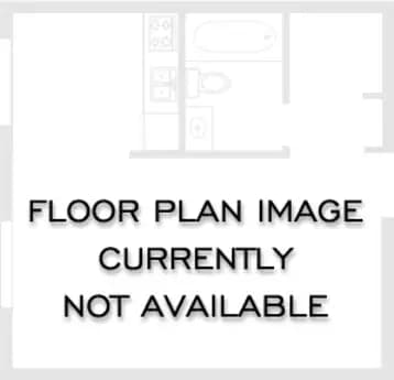 B1 1210 floor plan
