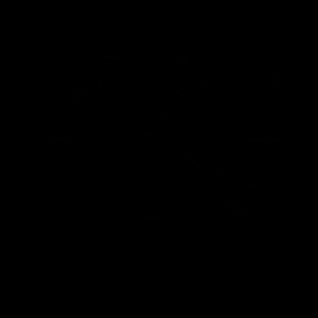 Maple 1133 floor plan
