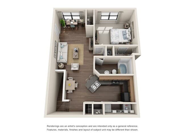 A4 Upper 0808 floor plan
