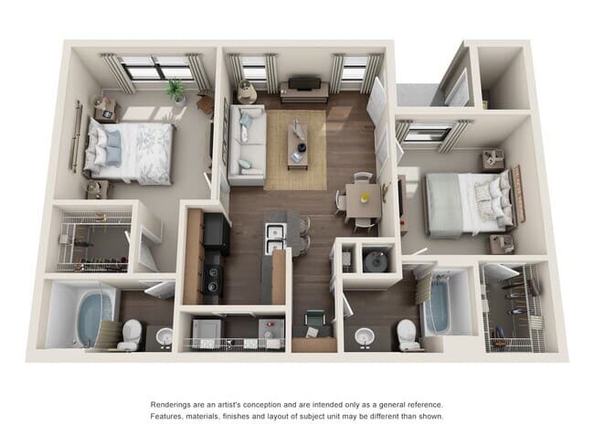 B1 Lower 0904 floor plan