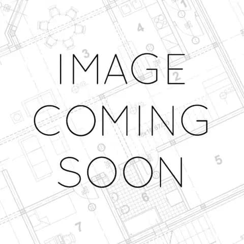 Unit 1312 1312 floor plan