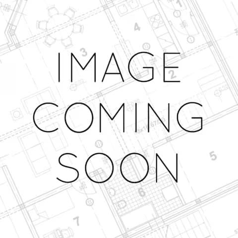1 Bed • 1 Bath 1104 floor plan