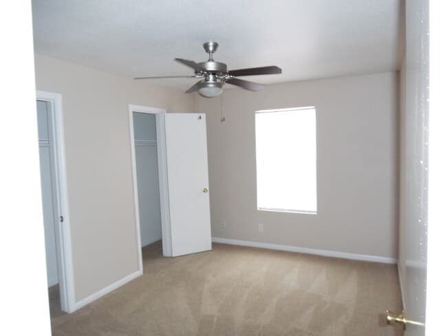 2A 139 floor plan