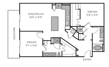 b3 1-1502 floor plan