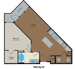 A1A 236 floor plan