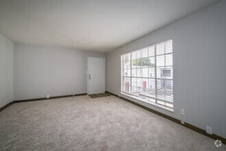 The 869 2-101 floor plan