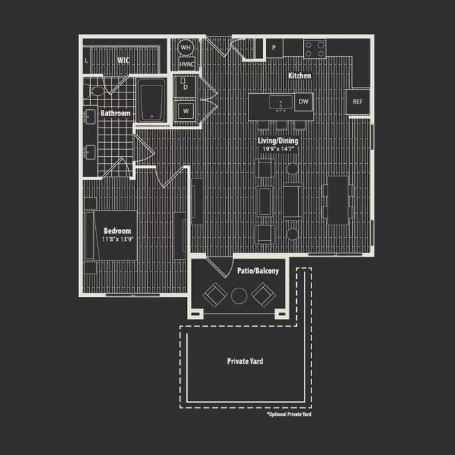 A3 06-06110 floor plan