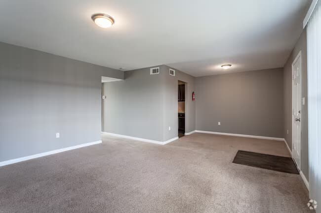 Hearthstone 2-234 floor plan