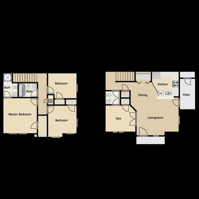 425A6c 112 floor plan