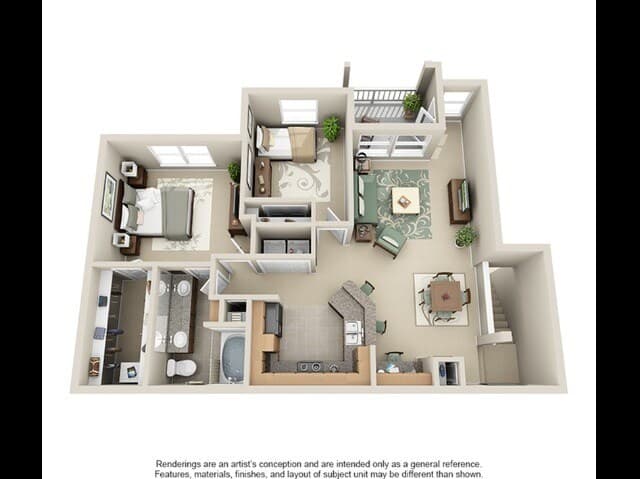 B1 Bldg 12-1210 floor plan
