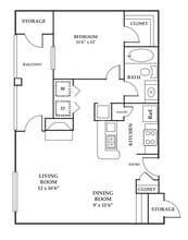 A2 - Augusta 00-06202 floor plan