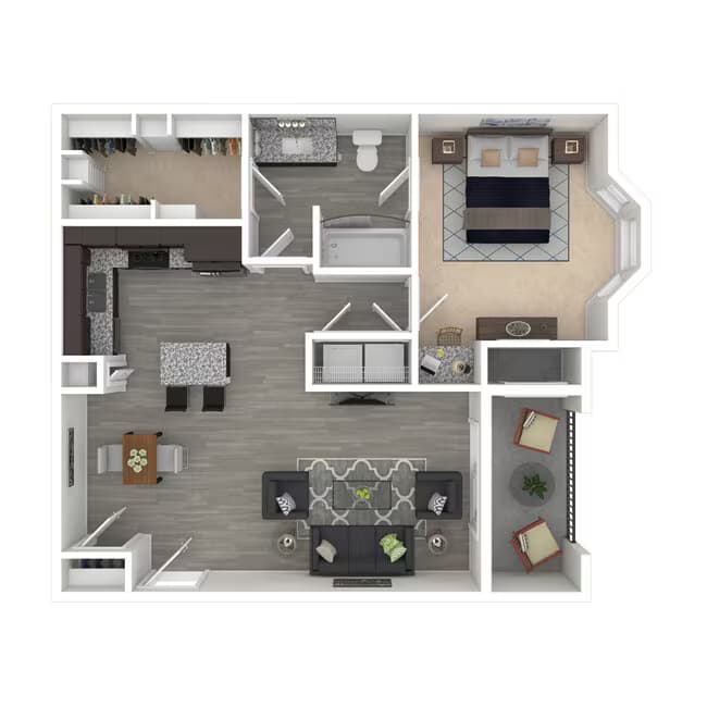 A3 16-1635 floor plan