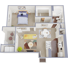 1x1 1623 floor plan