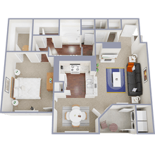 A3 0308 floor plan