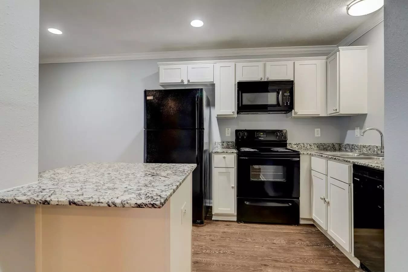 Unit 40 40 floor plan