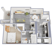 1x1 0325 floor plan