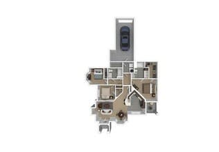 C2 13-113 floor plan