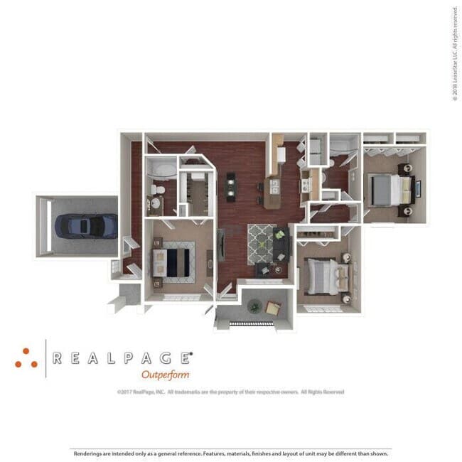 D 0212 floor plan