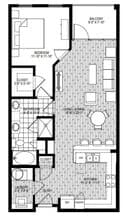 L3 1207 floor plan